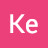 Ke G