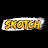 СКОТЧツ