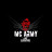 MC ARMY