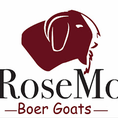 Thumbnail of related channel