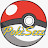 PokeSeez
