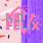 Net Felix