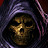 The Gaming Bay : Skeletor