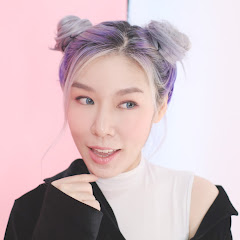Thumbnail of related channel