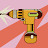 TG-som respeitado Avatar