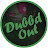 Dubbd OuT
