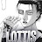 Lottis