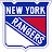 NY Rangers