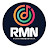 RMN STUDIO TV