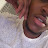 @datboiivi3lo