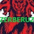 ZERBERUZ