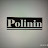 POLI NIN