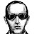 DB Cooper