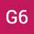 G6