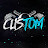 ohCustom