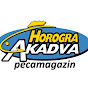 Horogra Akadva