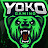 YoKo Gaming