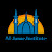 Al-Jame Institute