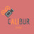 Calibur 55