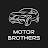 Motor Brothers