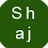 Shaj ms