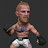 MMA SuperStars