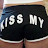 KissMyAssProductioon