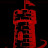 Red Tower
