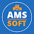 AMS Software