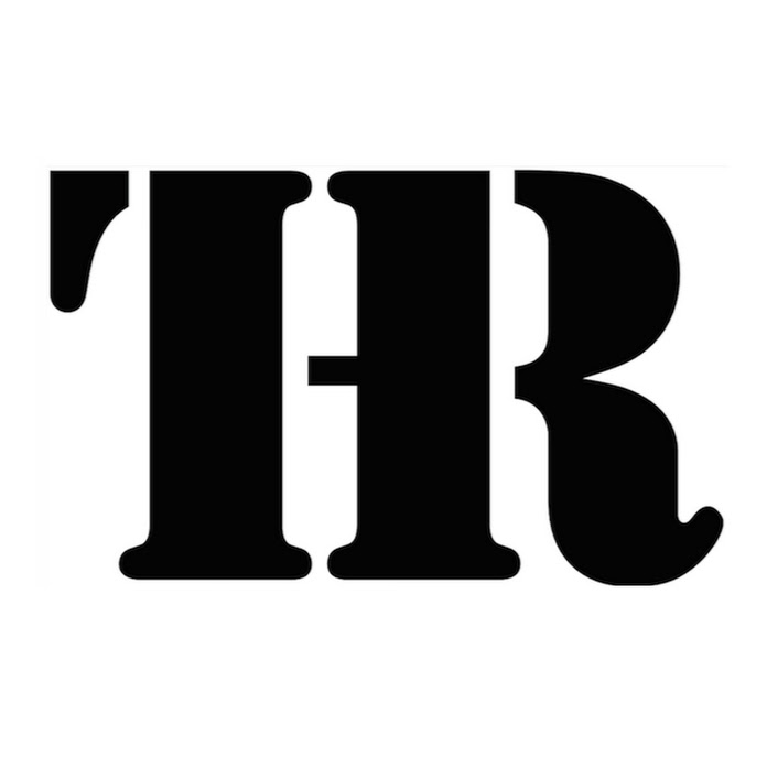 The Humanist Report Net Worth & Earnings (2025)
