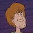 Shaggy Jones Avatar