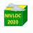 nivloc2020