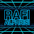 Rafi Al Farisi