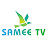 SAMEE TV