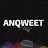 Anqweet