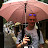 Andrew Innes Avatar
