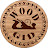 Wood gid