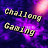 Challeng Gaming