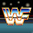 Classic WWE 2k Matches