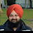 Gurpreet Singh