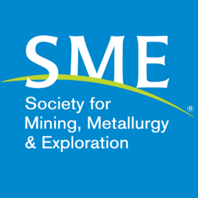 Society For Mining, Metallurgy & Exploration Net Worth & Earnings (2026)