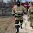 Миха 14rus
