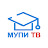 MUPI TV