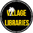 VILLAGE LIBRARIES