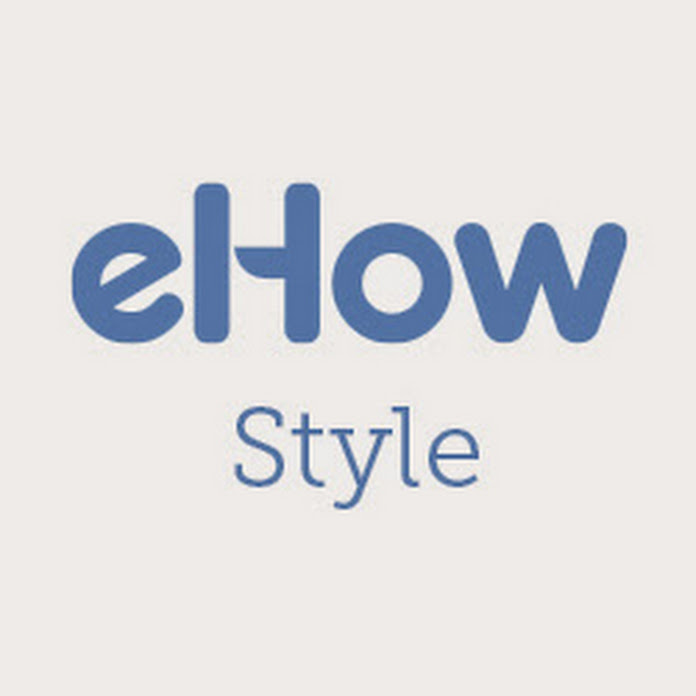 ehowbeauty Net Worth & Earnings (2026)