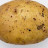 Potatman17