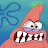 Patrick Star
