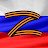 Юра Юрец