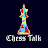 Chess Talk