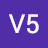 V5 H